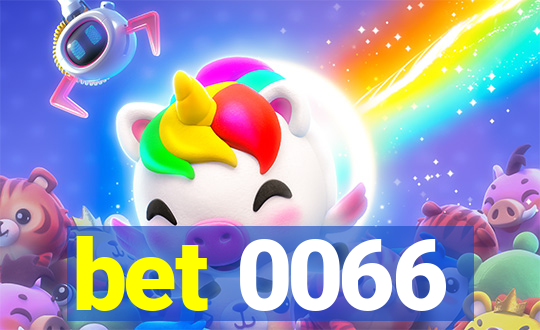 bet 0066